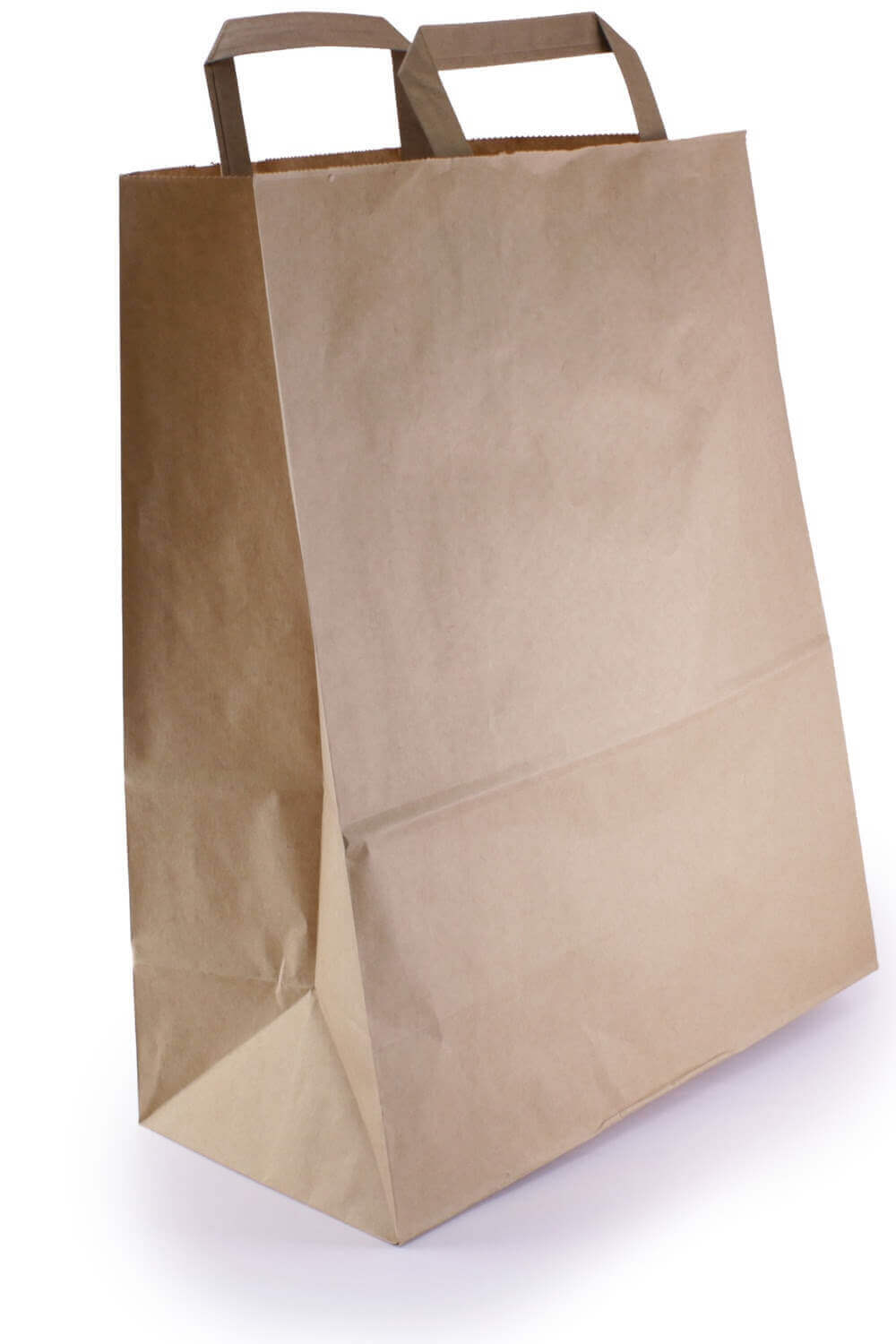 Kraft Brown Paper bags