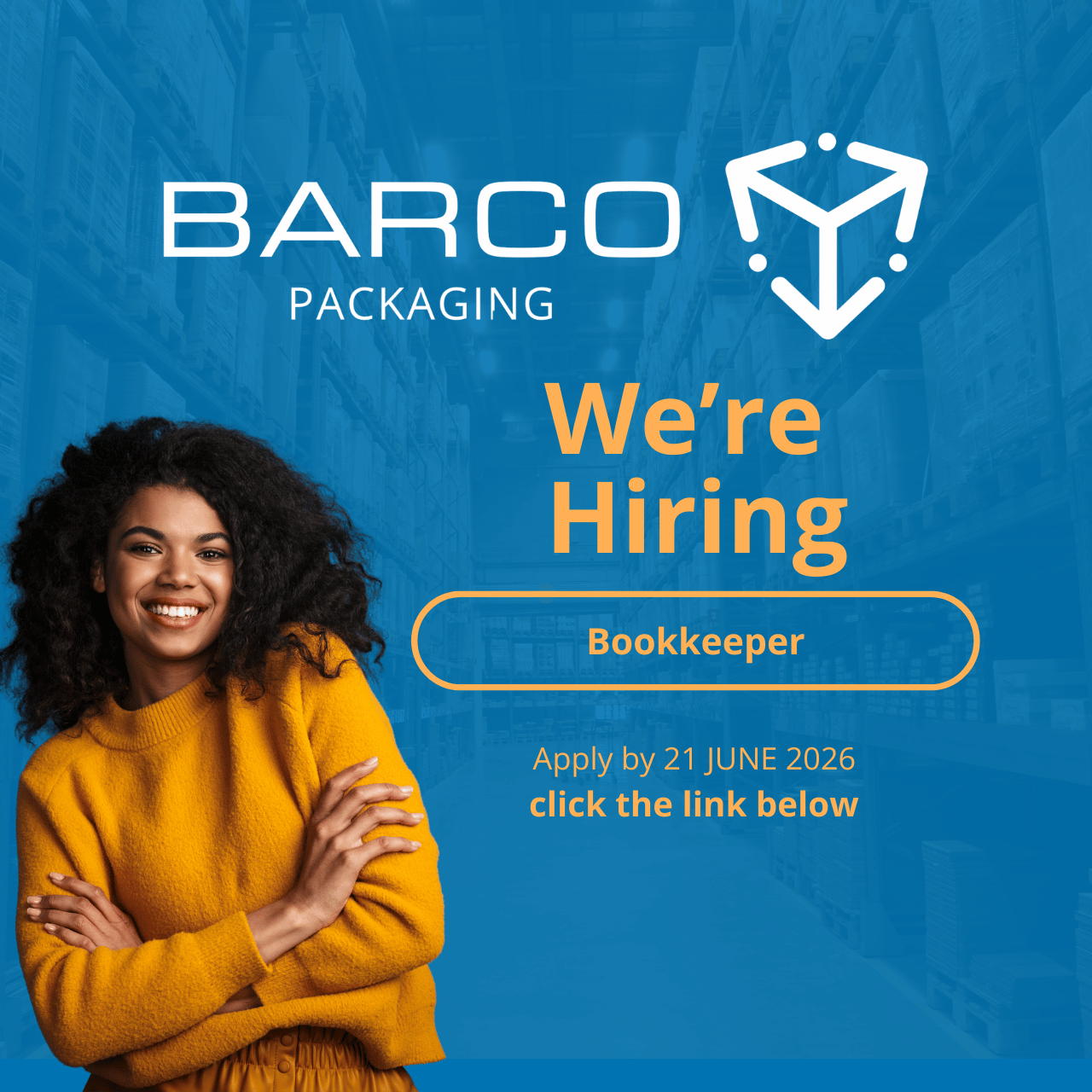 Were-hiring-bookkeeper post